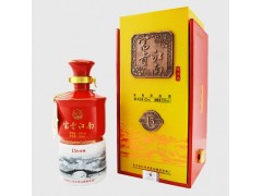 富貴江南酒醬香型白酒商務(wù)宴請(qǐng)用酒15年-- 南京富貴江南貿(mào)易有限公司