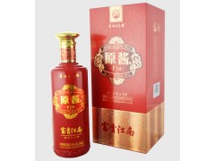 富貴江南酒醬香型白酒團(tuán)圓聚會(huì)原醬F10酒-- 南京富貴江南貿(mào)易有限公司