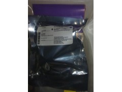 伊卡生物技術(shù)專業(yè)批發(fā)各種GE表面活性劑Silwet l-77,99.5%-- 上海伊卡生物技術(shù)有限公司銷售部業(yè)務(wù)中心