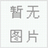 高能點(diǎn)火器 點(diǎn)火槍價(jià)格 規(guī)格-- 西安唐能電力科技有限公司銷售部