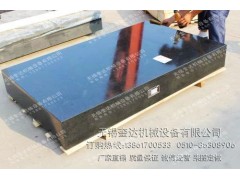 大理石檢驗(yàn)平臺(tái)價(jià)格|大理石平臺(tái)廠家|大理石工作臺(tái)定做-- 無(wú)錫奎達(dá)機(jī)械設(shè)備有限公司鑄鐵工作臺(tái)