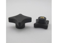 Cross grip nuts-- 邦盛機電貿(mào)易有限公司營銷中心