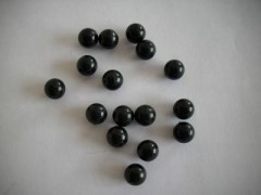 專業(yè)供應(yīng)衡水橡膠球，質(zhì)量第一，價格優(yōu)惠-- 衡水澤宇橡膠有限公司