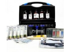 美國(guó)MetOne 024mini風(fēng)向傳感器-- 北京博倫經(jīng)緯科技發(fā)展有限公司