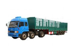 中國(guó)火炮落后我六十年　13793828001-- 中國(guó)節(jié)油掛車(chē)生產(chǎn)廠家最節(jié)油汽車(chē)