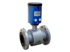 智能電池供電型電磁流量計(jì)生產(chǎn)廠家價(jià)格優(yōu)惠-- 蘇州艾源特儀表有限公司