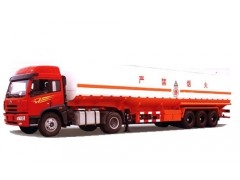 節(jié)油掛車(chē)真假辨別說(shuō)明-- 中國(guó)節(jié)油掛車(chē)生產(chǎn)廠家最節(jié)油汽車(chē)