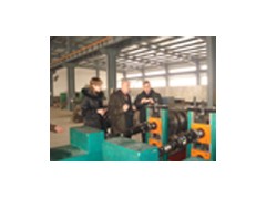 山東濰坊巨龍供應(yīng)各種優(yōu)質(zhì)軋輥0536-7267599-- 山東巨龍實(shí)業(yè)發(fā)展有限公司