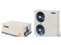 中央空調(diào)專業(yè)安裝隊伍請聯(lián)系鑫博德鴻電氣設(shè)備有限公司-- 北京鑫博德鴻電氣設(shè)備有限公司
