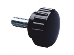 Straight Knurled Knob-- 邦盛機電貿(mào)易有限公司營銷中心
