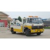東風(fēng)145清障車