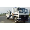東風(fēng)153清障車