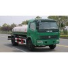 東風(fēng)多利卡綠化噴灑車