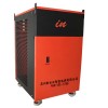 十大高頻開關(guān)自動換向電源品牌 臺興