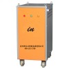 江蘇可控硅整流器 高頻開關(guān)整流器 馬