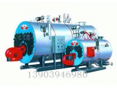 河南永興牌燃?xì)庹羝仩t招商|燃?xì)庹羝仩t加盟-- 河南永興鍋爐集團(tuán)有限公司銷售部
