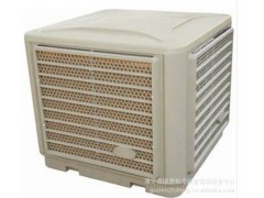 高溫廠房降溫首選降溫設(shè)備國恩濕簾冷風機-- 肅寧縣國恩制冷設(shè)備服務(wù)有限公司