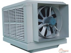 夏季高溫悶熱車間防暑工位降溫通風設(shè)備-- 肅寧縣國恩制冷設(shè)備服務(wù)有限公司