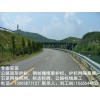 四川波形護(hù)欄安裝丨成都達(dá)興交通