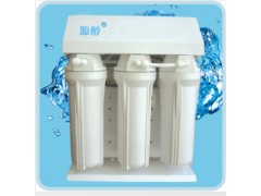 山東商用凈化水機(jī)-- 源醇電器廠銷售部