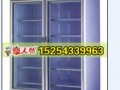 幸福牧場(chǎng)鮮奶吧 (2)