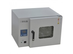 蘇州立式鼓風(fēng)干燥箱-控溫10-250℃-- 蘇州三清儀器有限公司