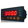 江蘇安科瑞直銷(xiāo)低壓電動(dòng)機(jī)保護(hù)器 ARD