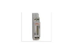 宿舍、賓館經(jīng)濟(jì)型電能計(jì)量表 DDS1352-- 江蘇安科瑞電器制造有限公司節(jié)能控制事業(yè)部