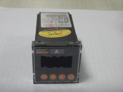 帶模擬量輸出智能電測儀表 PZ48-AI/M-- 江蘇安科瑞電器制造有限公司節(jié)能控制事業(yè)部