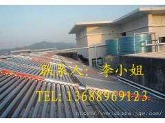 東莞中央熱水器系統(tǒng)銷售點-- 東莞市同星熱能設備有限公司