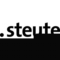 專業(yè)代理銷售STEUTE防爆開關(guān)EEx GFSM 上海現(xiàn)貨-- 比卓（上海）自動(dòng)化系統(tǒng)有限公司