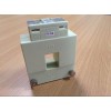 安科瑞開(kāi)口式/開(kāi)合式電流互感器 免穿