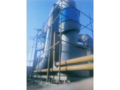 優質脫硫脫硝設備-- 河北建華環保科技有限公司
