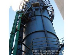 脫硫脫硝廠家  供應(yīng)-- 安徽三卿環(huán)保科技有限公司