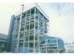 脫硫脫硝  值得信賴-- 河北建華環保科技有限公司