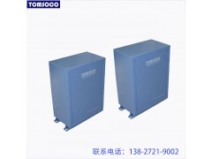 江蘇空壓機余熱回收設備｜專業品質，高效節能！！-- 東莞市托姆節能設備有限公司