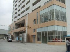 供應佛山空壓機余熱回收設備｜廠房工人熱水供應設備-- 佛山市南海區格林達節能設備有限公司