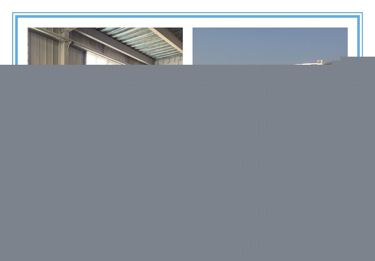 上海蘇州昆山空壓機(jī)余熱回收機(jī)組，零消耗熱水-- 嘉興先博節(jié)能技術(shù)有限公司