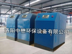 空壓機(jī)余熱回收設(shè)備廠家/空壓機(jī)余熱回收價(jià)格-- 洛陽中懋環(huán)保設(shè)備有限公司