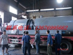 植物能源生物質(zhì)炭化爐竹屑炭化爐曲麻萊縣-- 鞏義市孝義潤合機(jī)械廠