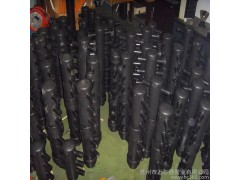 供應(yīng)最新提供地源熱泵-- 蘇州市萬年通管業(yè)有限公司