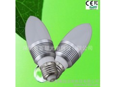 LED球泡、LED球泡燈、LED燈泡、LED節能燈、LED3-- 深圳市雷耀達光電科技有限公司