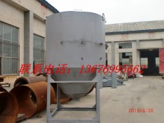 生物質(zhì)能源炭化爐綠色能源生物質(zhì)炭化爐公安縣-- 鞏義市孝義潤合機(jī)械廠