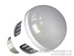 供應LED節能燈 LED節能燈代工 OEM-- 東莞市圣亞電子科技有限公司