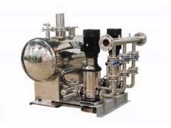 全國供應  銷售無負壓供水設備  銷售消防水箱軟水器 搪瓷水箱 無負壓設備及配件 等 慧聰網優質供應商  歡迎在線洽談-- 北京亞軍偉業科技發展有限公司