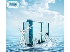 生物質熱風爐出現了故障怎么辦？-- 廣州市祈雅典鍋爐有限公司