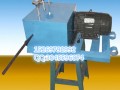 鋼絞線穿束機 (2)