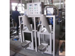 上海廣志GZM型干粉砂漿包裝機、自動粉體包裝機-- 上海廣志儀器設備有限公司