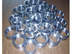 CB*53－80螺紋接頭焊接座BM30x2G-- 上海海蝶閥門制造有限公司