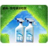 巨大的市場空間，待您開發(fā)，家電清洗